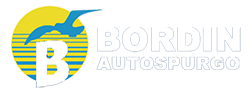 Logo-Bordin-Autospurgo-Bianco-250px